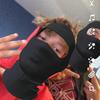 Kaleb Stone - @kalebstone0025 - TikTok