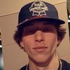 Kaleb stone - @kaleb...stone - TikTok