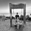 Kaleb stone - @kaleb_stone2 - TikTok