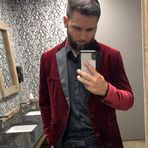 Kaleb Stone Rising - Facebook