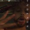 Kaleb Stone - @kaleb.stone3 - TikTok