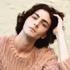 Caleb Krassner - @calebkrassner - TikTok