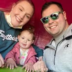 Caleb Stracener - Facebook
