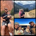 Caleb Stracener - Facebook
