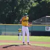 Kaleb - @kaleb_str - TikTok
