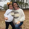 Kalyn Stracener - @kalynstracener - TikTok