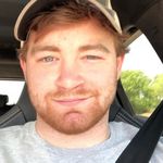 Caleb Strange - @caleb.strange.7ii_ - Instagram