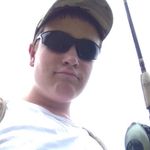 Caleb Strange - @caleb_strange18 - Instagram