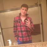 Caleb Strange - @stranger_42 - Instagram
