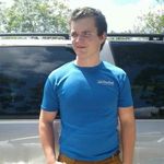 Caleb Strange - @caleb.strange.73 - Instagram