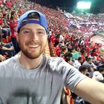 Caleb Strange - @caleb_strange_ - Instagram