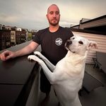 Caleb Strange - @cstrange0709 - Instagram