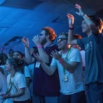Caleb Strange - @caleb_strange27 - Instagram