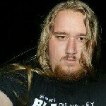 Caleb Strange - @strangecaleb88 - Instagram