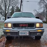 Caleb Strange - @calebstrange75 - Instagram