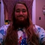 Caleb Strange - @strange258 - Instagram