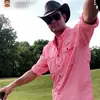Caleb Strange - @calebstrange - TikTok