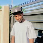 caleb strange jnr - @calebstrangejnr - Instagram