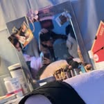 Kaleb Brennan - @kalebsstrange - Instagram