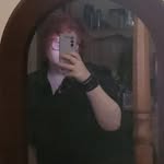 kaleb - @kalebisstrange - Instagram