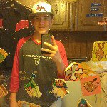 kaleb - @kalebstrangeyahoocom - Instagram