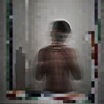 Kaleb Rosales - @strangerkaleb3 - Instagram