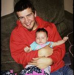 Kaleb Strange - Facebook