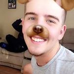 Kaleb Strange - @kalebstrange - Instagram
