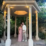 Kaleb Strange - @aubree_kaleb - Instagram