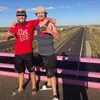 Kaleb Strange - @kalebstrange0 - TikTok