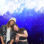 Kaleb Strange - @kalebstrange20 - Instagram