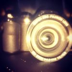 Kaleb - @strange_kaleb55 - Instagram