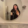 kalebsstrange - @kalebsstrange - TikTok