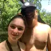 kalebstrange80 - @kalebstrange80 - TikTok