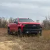 Caleb Strickland - @calebstrickland1 - TikTok