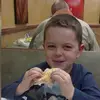 kaleb 🫣 - @kalebb.strickland - TikTok