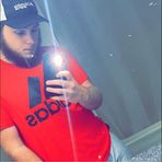 Kaleb Strickland - Facebook