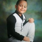 Kaleb Strickland - Facebook