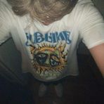 Kaleb Strickland - Facebook