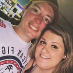 Kaleb Strickland - @kaleb_strickland - Instagram