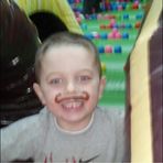 Kaleb Strickland - Facebook