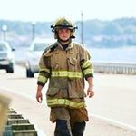 Kaleb Strickland - @kaleb_strickland24 - Instagram