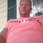 Kaleb Strickland - Facebook