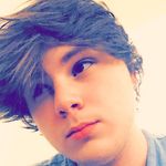Kaleb Strickland - @kalebstrickland - Instagram