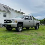 Kaleb Strickland - @kaleb_strickland_ - Instagram