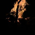 Kaleb Strickland - Facebook