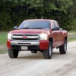 Kaleb Strickland - Facebook