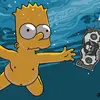 Kaleb Strickland - @kaleb.strickland - TikTok