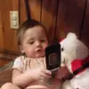 stricklandkaleb8 - @stricklandkaleb8 - TikTok