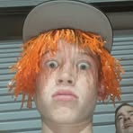 Caleb Stuart - Facebook